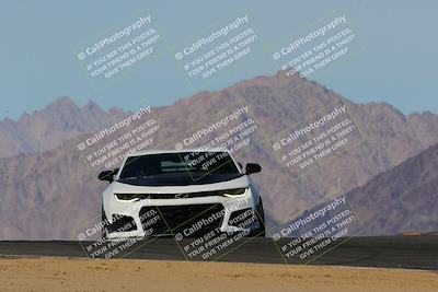 media/Jan-08-2023-SCCA SD (Sun) [[8f6a5b9391]]/Advanced Group/Session 3 (Turn 9)/